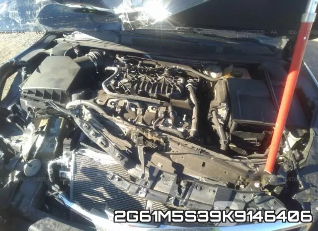 2G61M5S39K9146406_10.webp