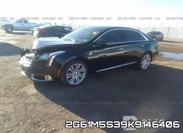2G61M5S39K9146406