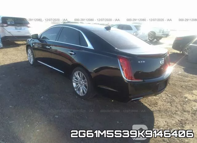 2G61M5S39K9146406_3.webp