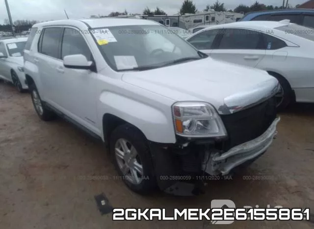 2GKALMEK2E6155861