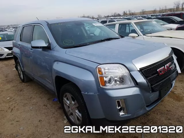 2GKALMEK2E6201320