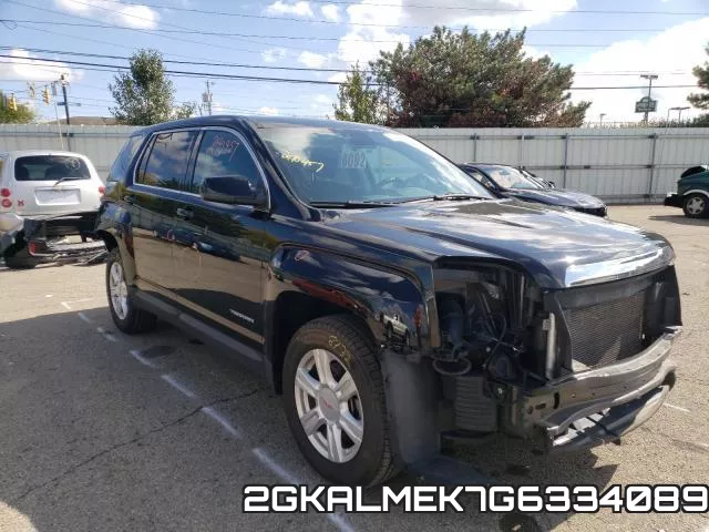 2GKALMEK7G6334089