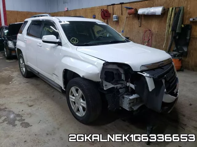 2GKALNEK1G6336653