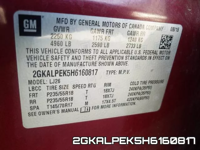 2GKALPEK5H6160817_10.webp