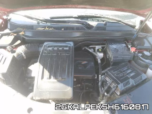 2GKALPEK5H6160817_7.webp