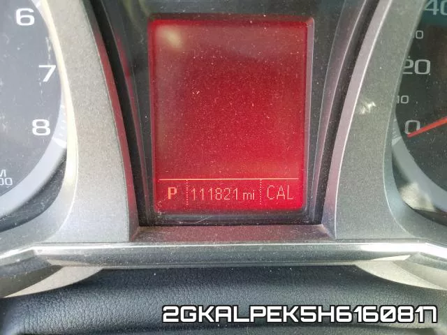 2GKALPEK5H6160817_8.webp