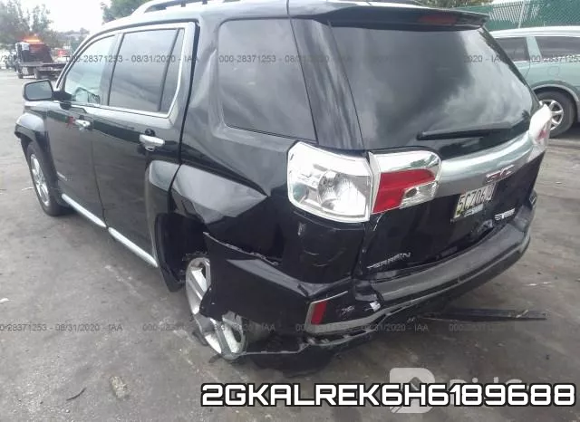 2GKALREK6H6189688