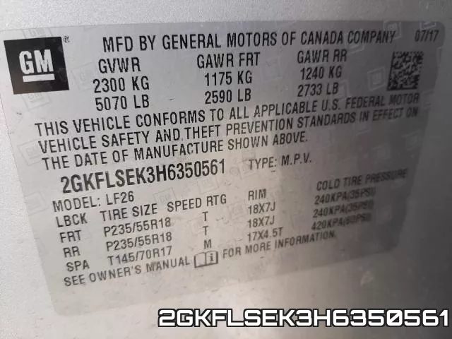 2GKFLSEK3H6350561_10.webp