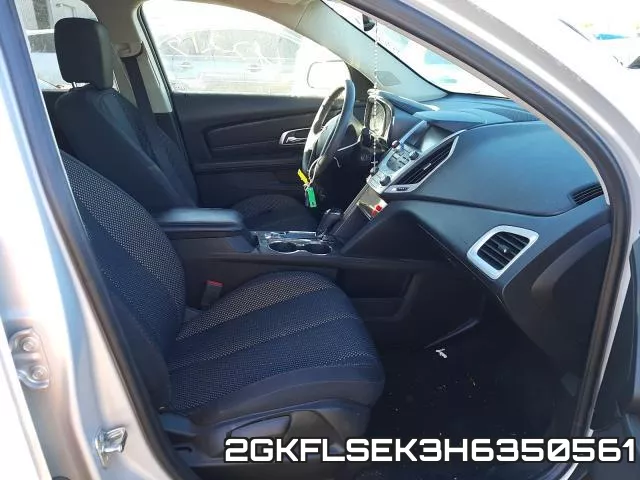 2GKFLSEK3H6350561_5.webp