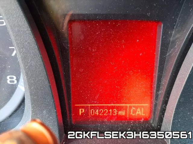 2GKFLSEK3H6350561_8.webp
