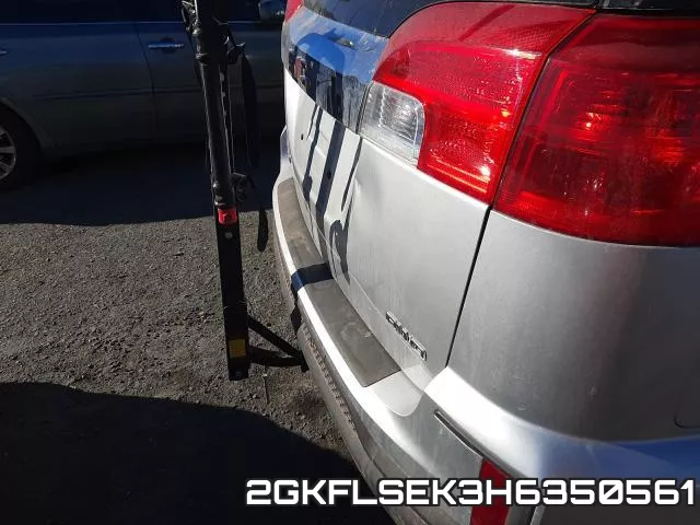 2GKFLSEK3H6350561