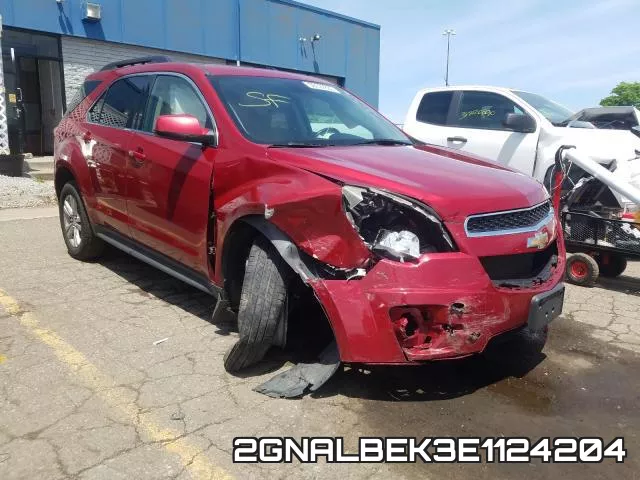 2GNALBEK3E1124204