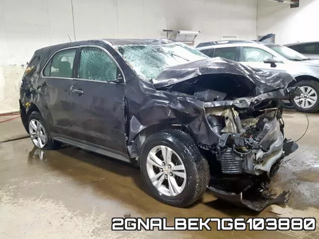 2GNALBEK7G6103880