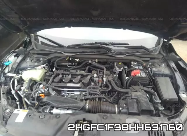 2HGFC1F38HH631760_10.webp