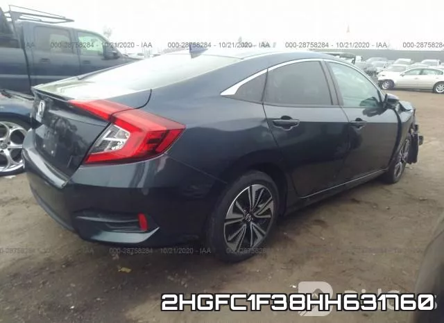 2HGFC1F38HH631760_4.webp