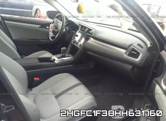 2HGFC1F38HH631760_5.webp