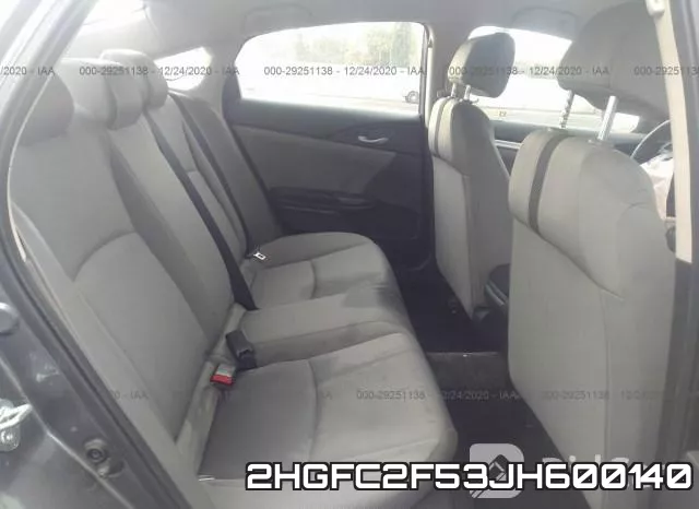 2HGFC2F53JH600140_8.webp