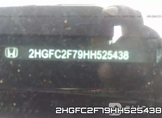 2HGFC2F79HH525438_9.webp