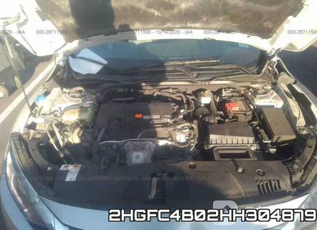 2HGFC4B02HH304879_10.webp