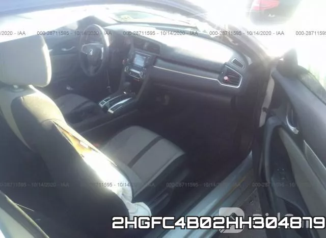 2HGFC4B02HH304879_5.webp