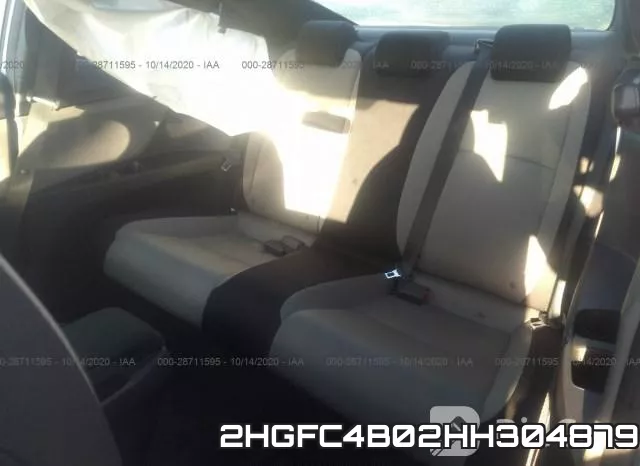 2HGFC4B02HH304879_8.webp