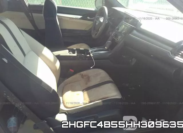 2HGFC4B55HH309635_5.webp