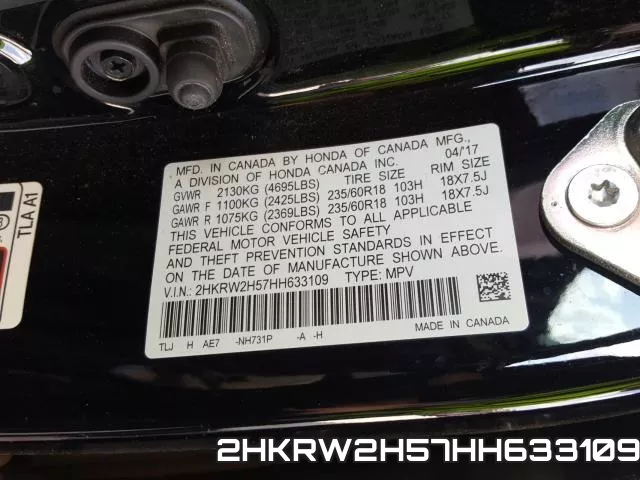 2HKRW2H57HH633109_10.webp