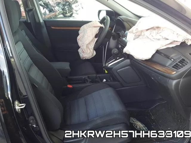 2HKRW2H57HH633109_5.webp