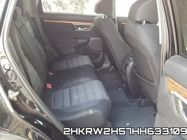 2HKRW2H57HH633109_6.webp