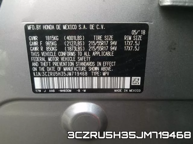 3CZRU5H35JM719468_10.webp