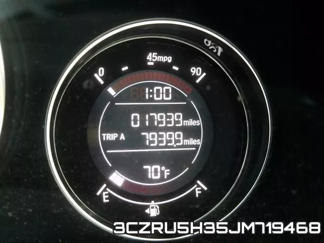 3CZRU5H35JM719468_8.webp