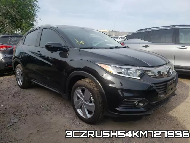 3CZRU5H54KM727936_1.webp