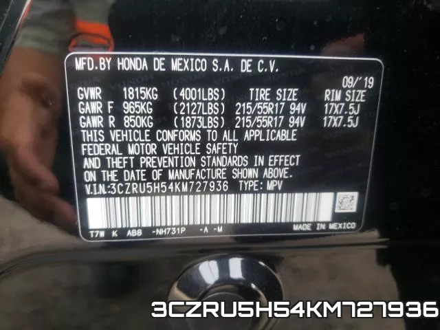3CZRU5H54KM727936_10.webp