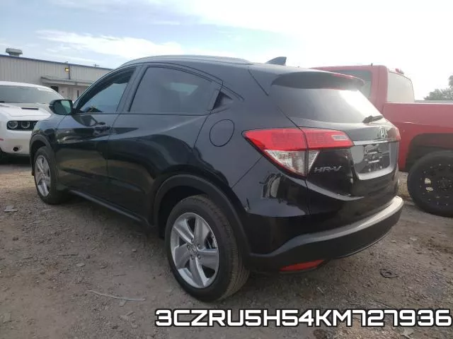 3CZRU5H54KM727936_3.webp