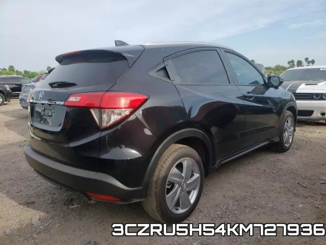 3CZRU5H54KM727936_4.webp