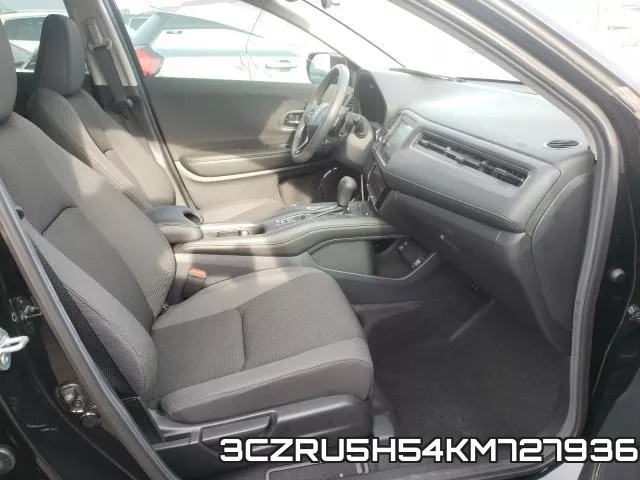 3CZRU5H54KM727936_5.webp
