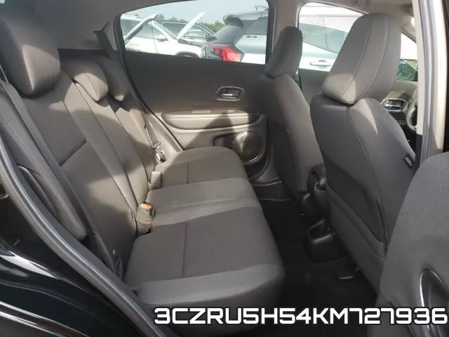 3CZRU5H54KM727936_6.webp
