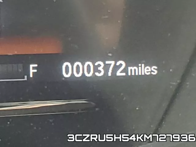 3CZRU5H54KM727936_8.webp