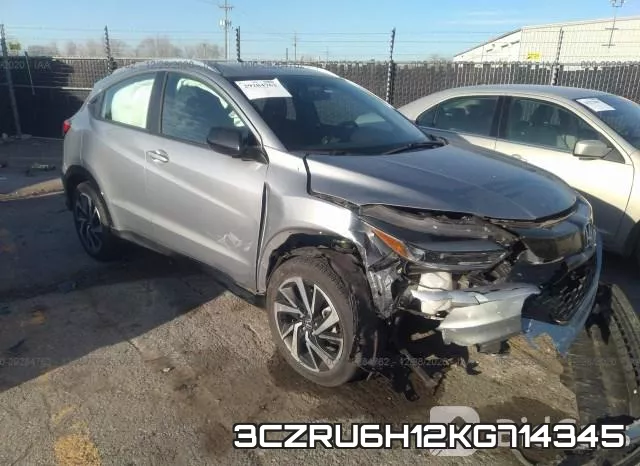 3CZRU6H12KG714345_1.webp