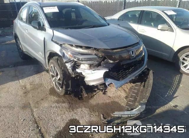 3CZRU6H12KG714345_6.webp