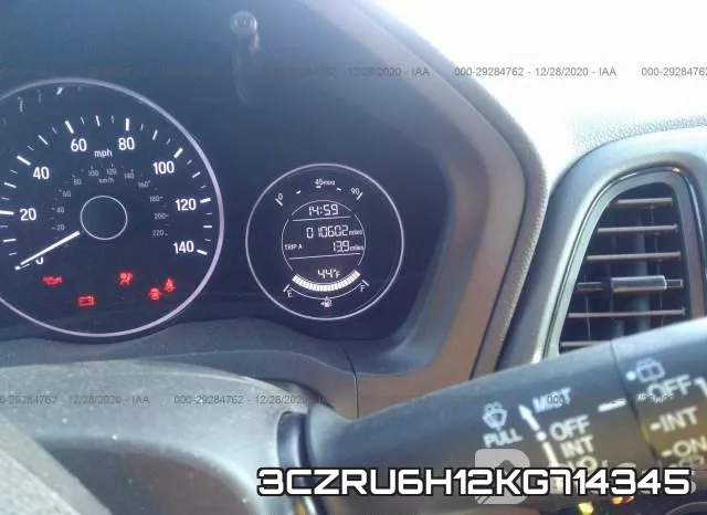 3CZRU6H12KG714345
