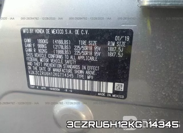3CZRU6H12KG714345_9.webp