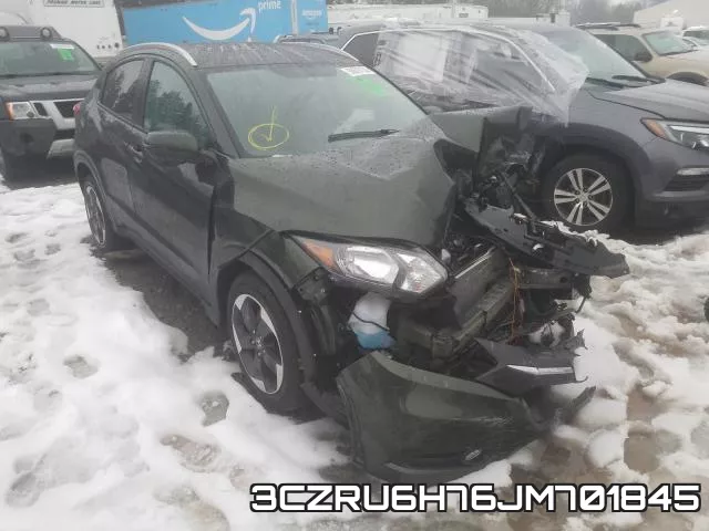 3CZRU6H76JM701845_1.webp