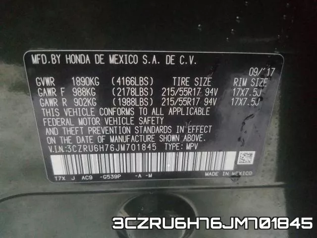 3CZRU6H76JM701845_10.webp