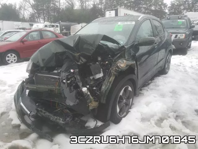 3CZRU6H76JM701845_2.webp