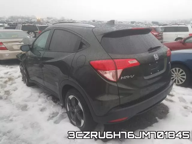 3CZRU6H76JM701845_3.webp
