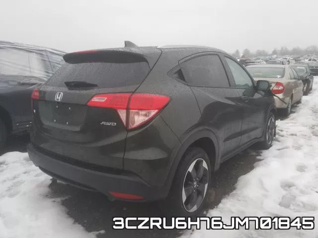 3CZRU6H76JM701845