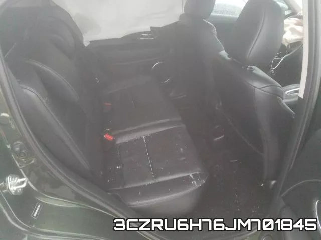 3CZRU6H76JM701845