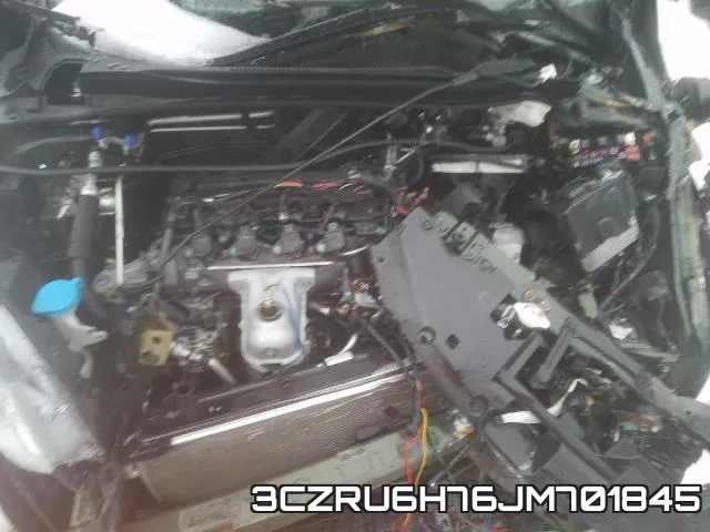 3CZRU6H76JM701845