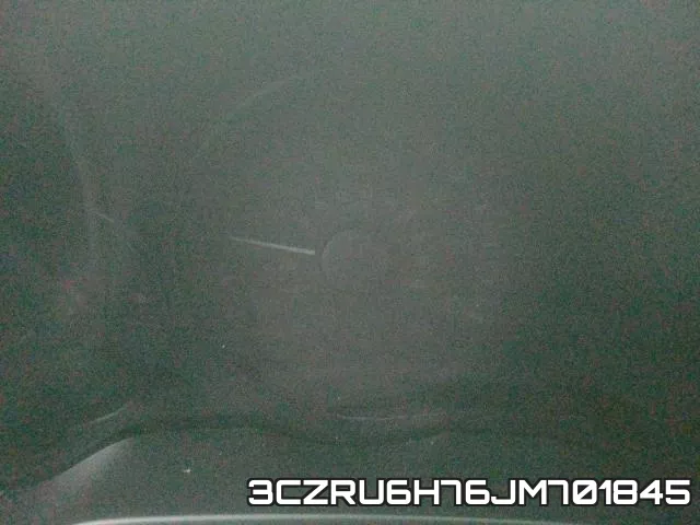 3CZRU6H76JM701845_8.webp